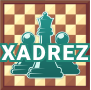 Xadrez