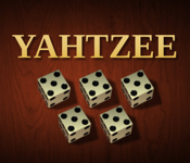 Yahtzee