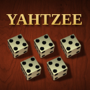 Yahtzee Online