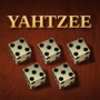 Play Yahtzee Online