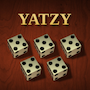 Play Yatzy