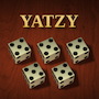 Yatzy