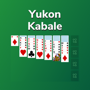 Play Yukon Kabale
