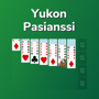 Play Yukon Pasianssi