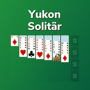 Play Yukon Solitär