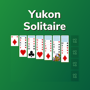 Play Yukon Solitaire